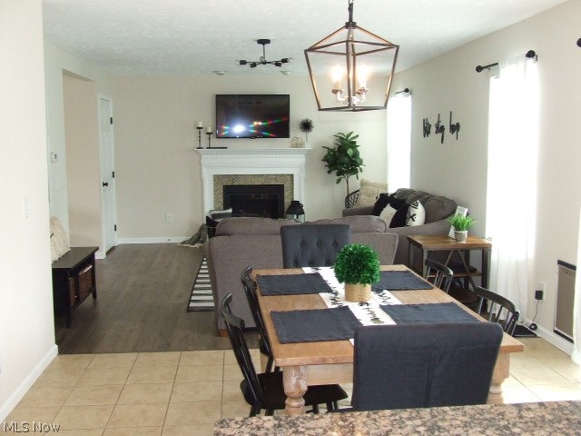 Eastwood Glen 01 - Residential