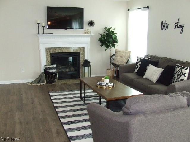 Eastwood Glen 01 - Residential