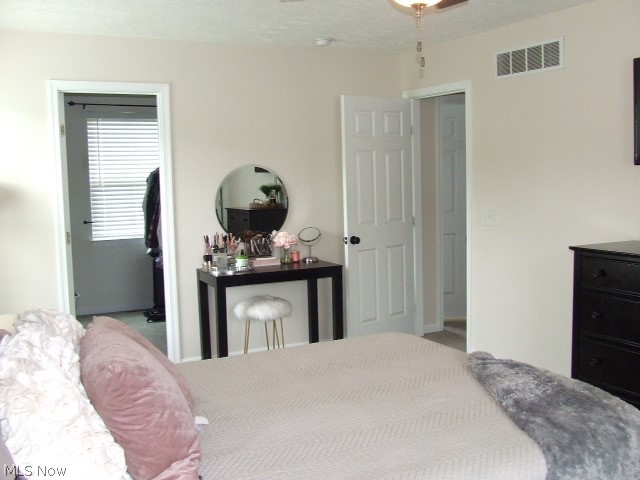 Eastwood Glen 01 - Residential