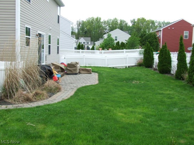 Eastwood Glen 01 - Residential