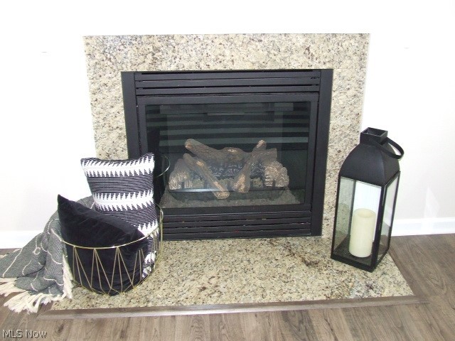 Eastwood Glen 01 - Residential