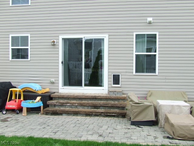 Eastwood Glen 01 - Residential