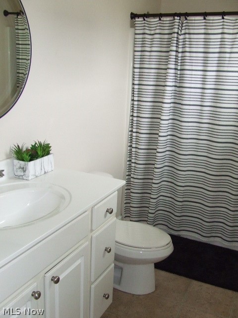 Eastwood Glen 01 - Residential