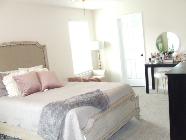 Eastwood Glen 01 - Residential
