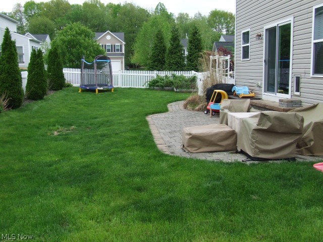 Eastwood Glen 01 - Residential