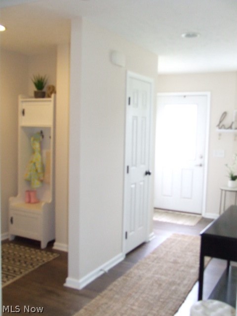 Eastwood Glen 01 - Residential