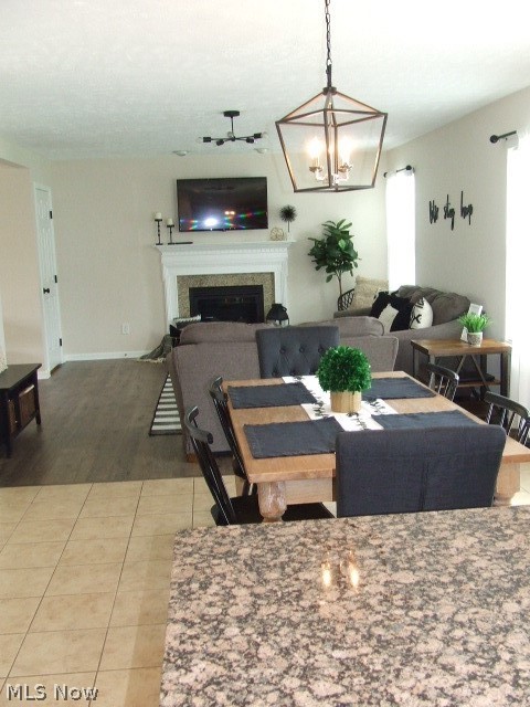 Eastwood Glen 01 - Residential