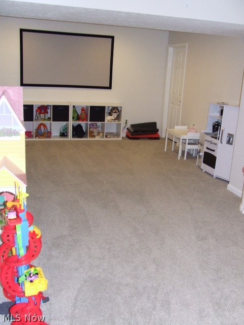 Eastwood Glen 01 - Residential