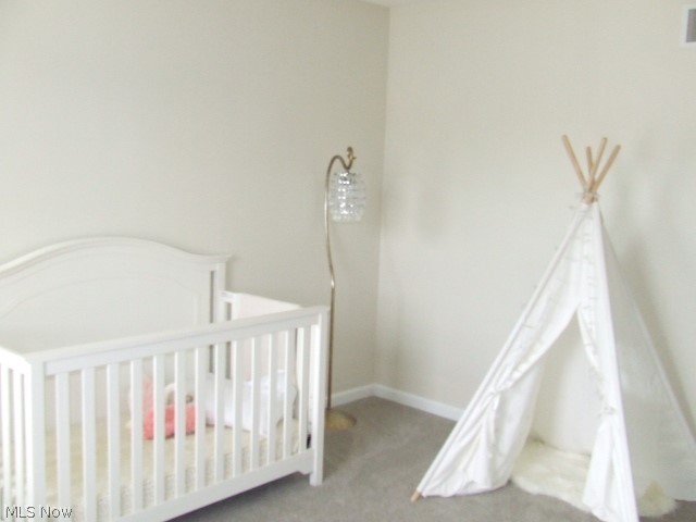 Eastwood Glen 01 - Residential