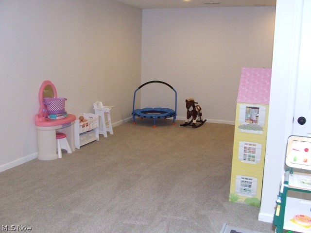 Eastwood Glen 01 - Residential