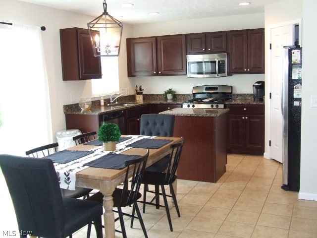 Eastwood Glen 01 - Residential