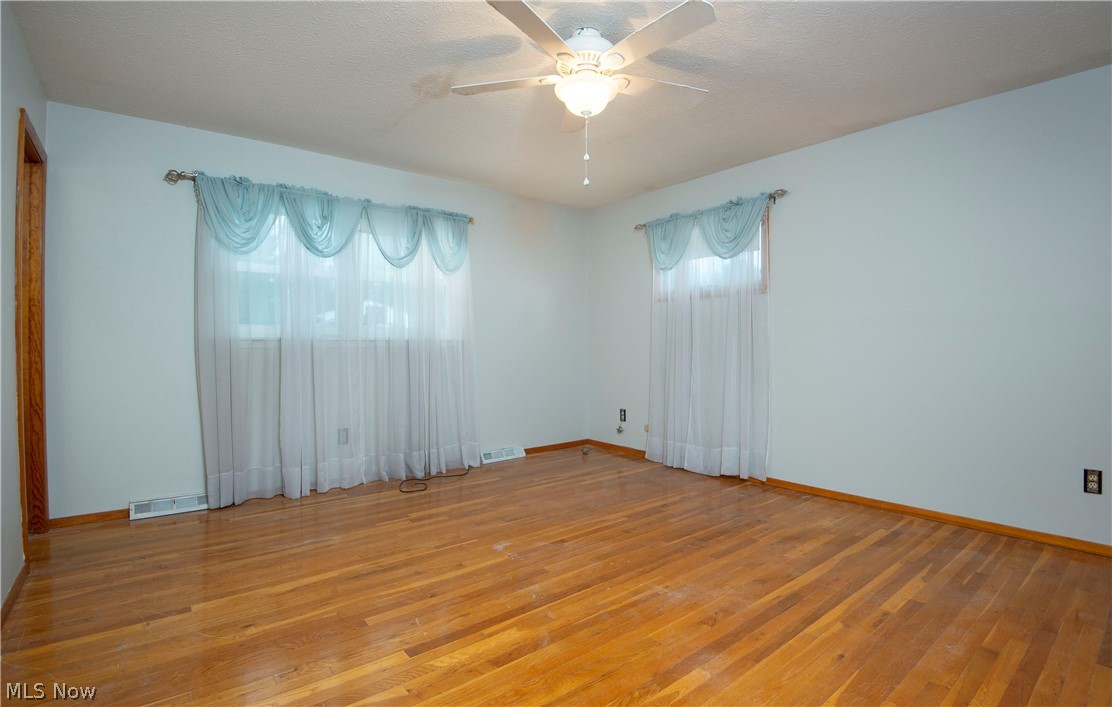 Andrews Estates - Residential