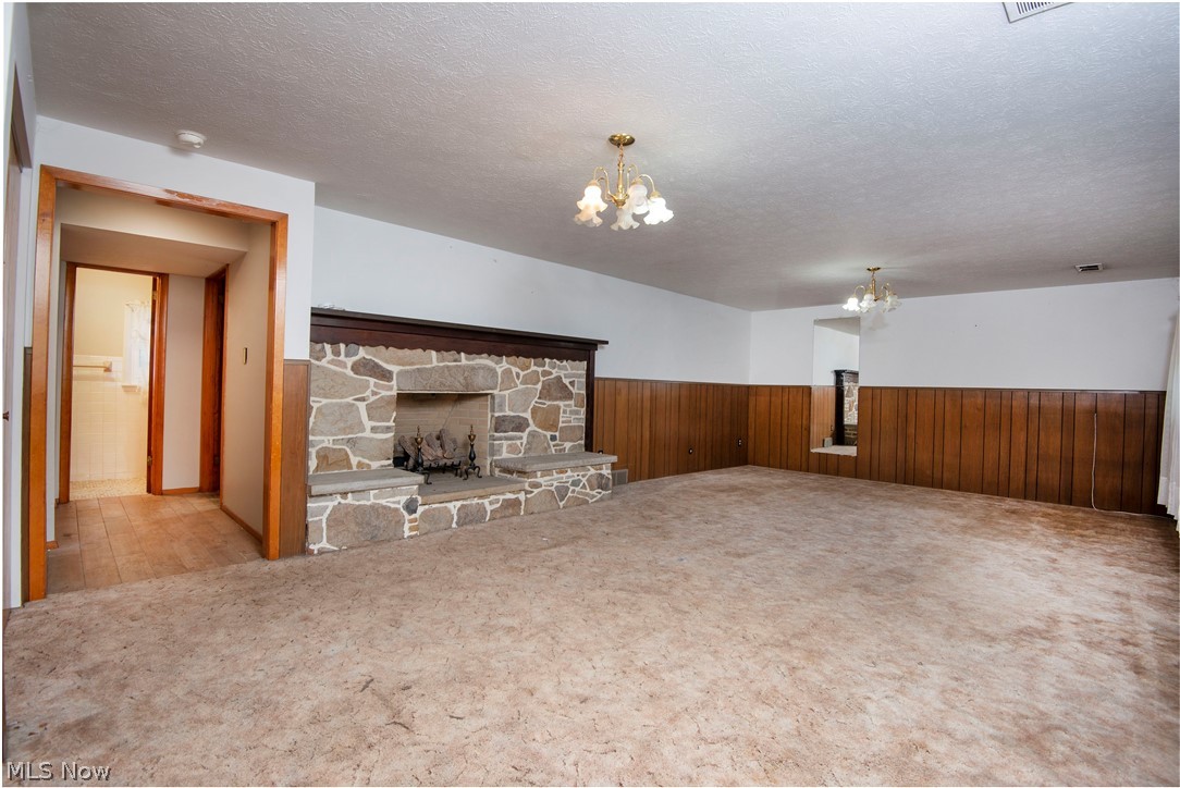 Andrews Estates - Residential