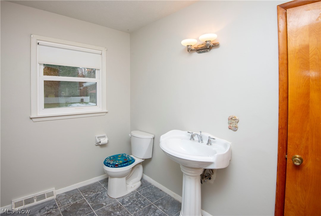 Andrews Estates - Residential