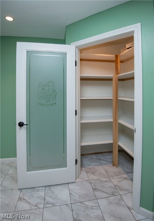 Andrews Estates - Residential