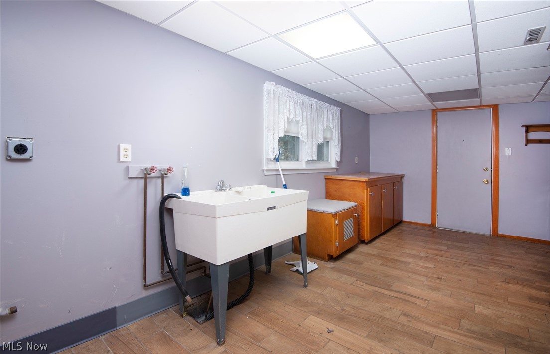 Andrews Estates - Residential