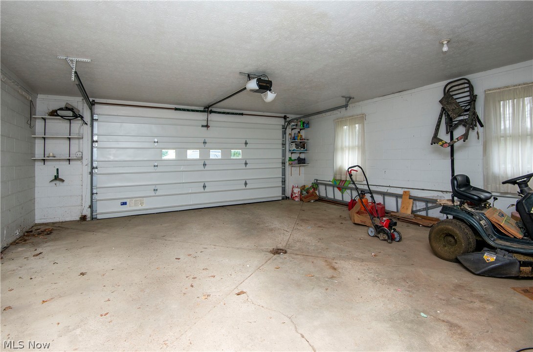 Andrews Estates - Residential