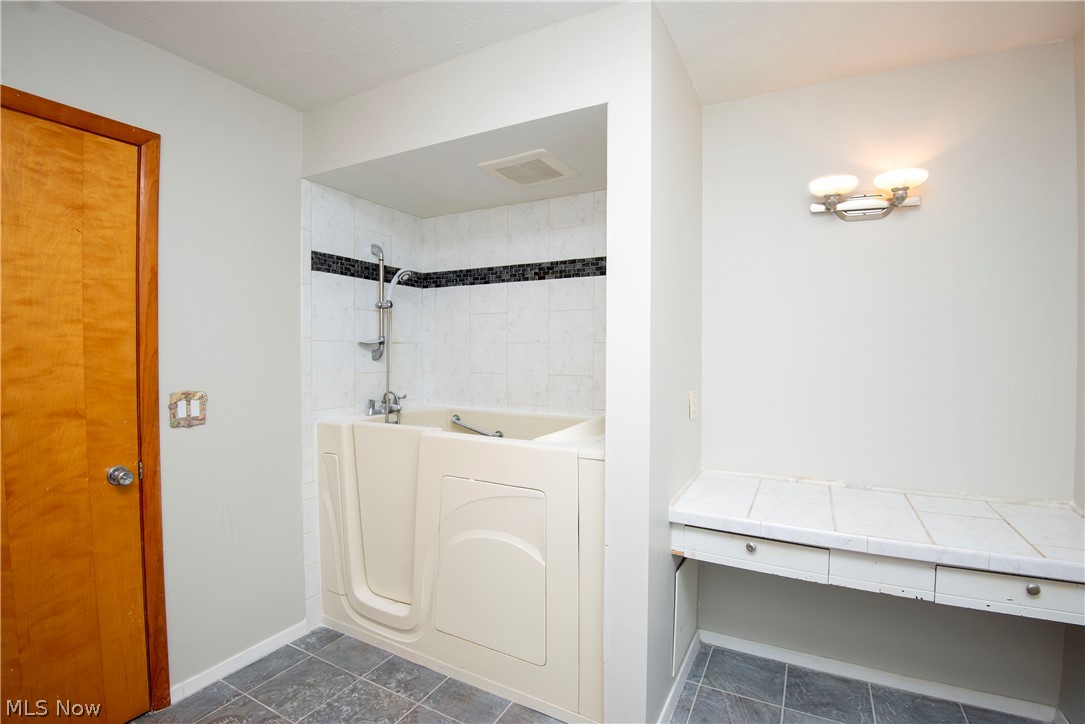 Andrews Estates - Residential