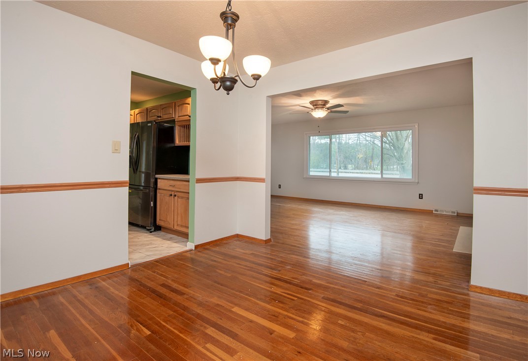 Andrews Estates - Residential