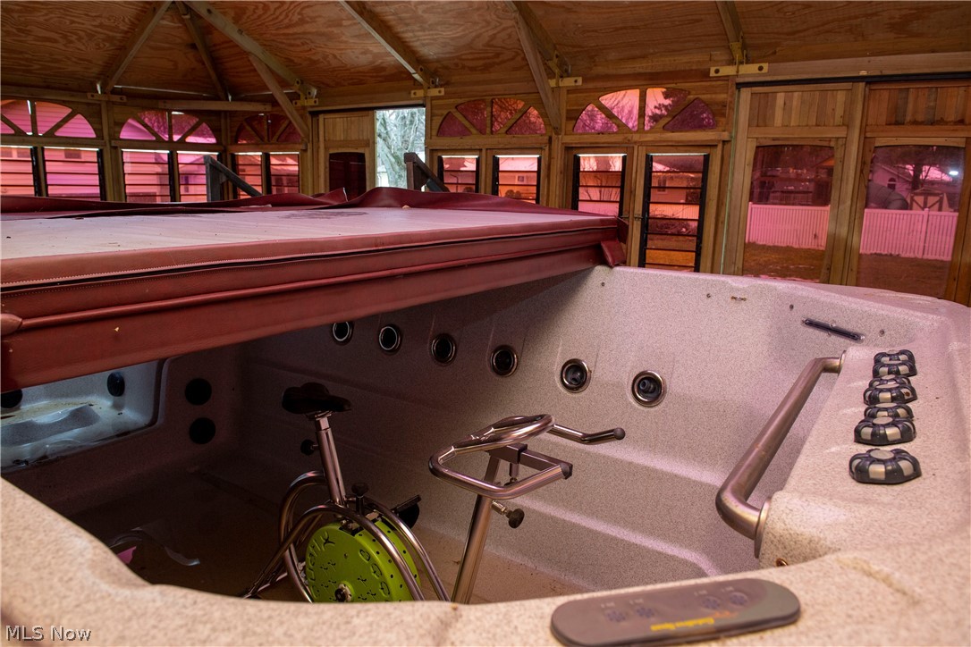 Andrews Estates - Residential