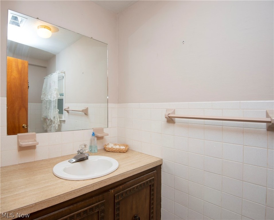 Andrews Estates - Residential