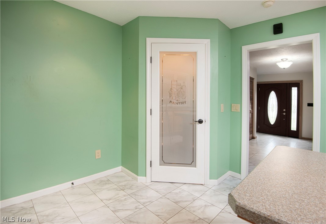 Andrews Estates - Residential