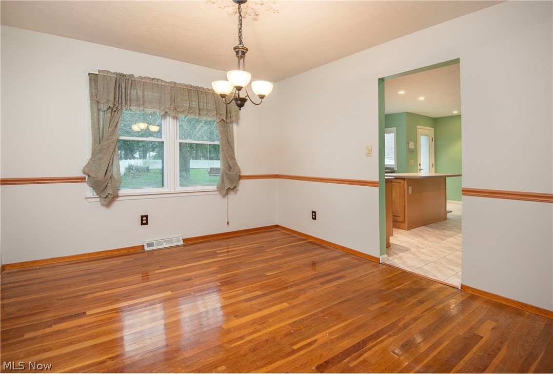 Andrews Estates - Residential