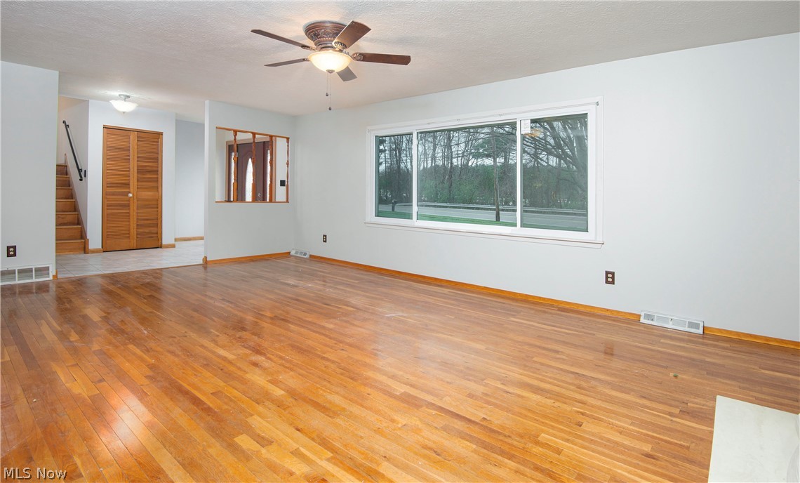 Andrews Estates - Residential