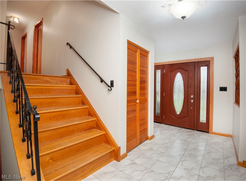 Andrews Estates - Residential