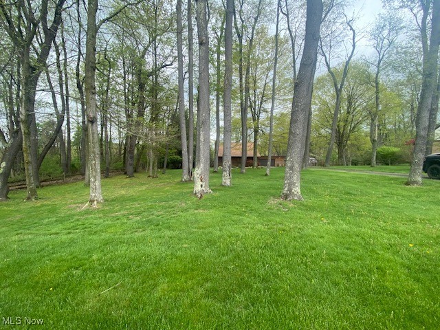 183 Trails End