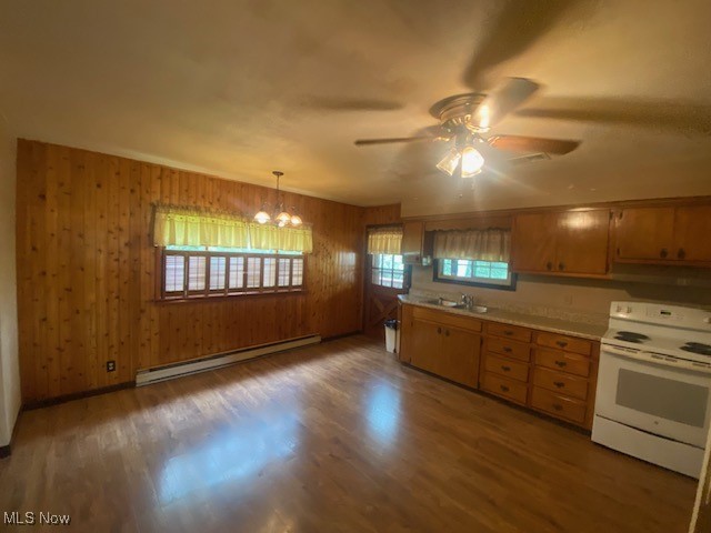 183 Trails End Rd, Toronto, Ohio image 7