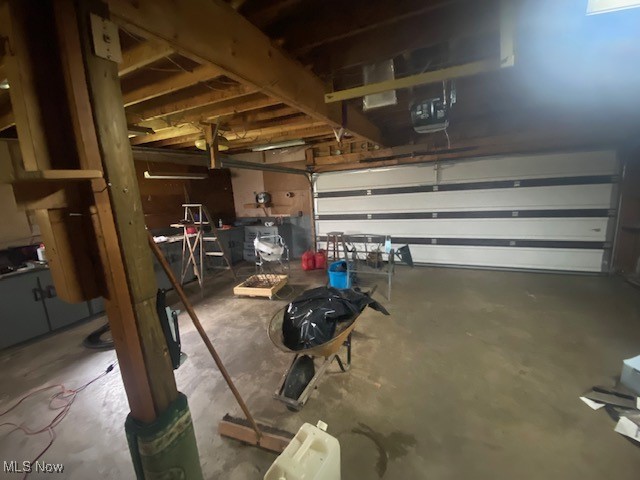 183 Trails End Rd, Toronto, Ohio image 25