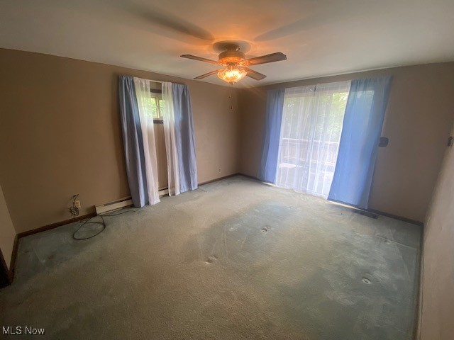 183 Trails End Rd, Toronto, Ohio image 13