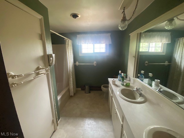 183 Trails End Rd, Toronto, Ohio image 21