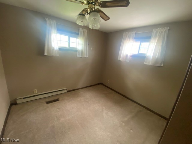 183 Trails End Rd, Toronto, Ohio image 16