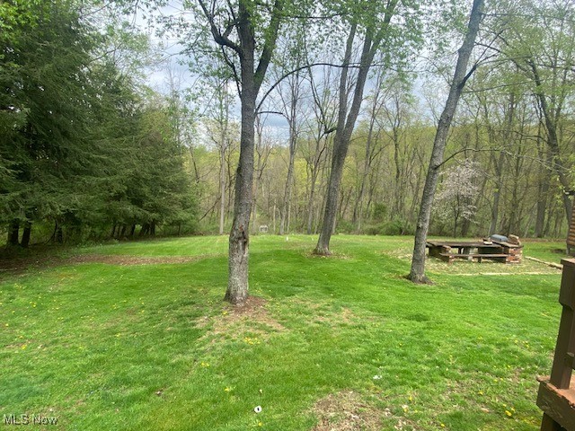 183 Trails End