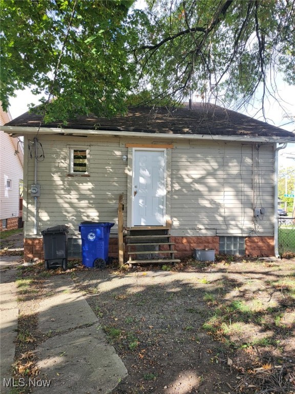 3665 E 110th Street, Cleveland, Ohio image 6