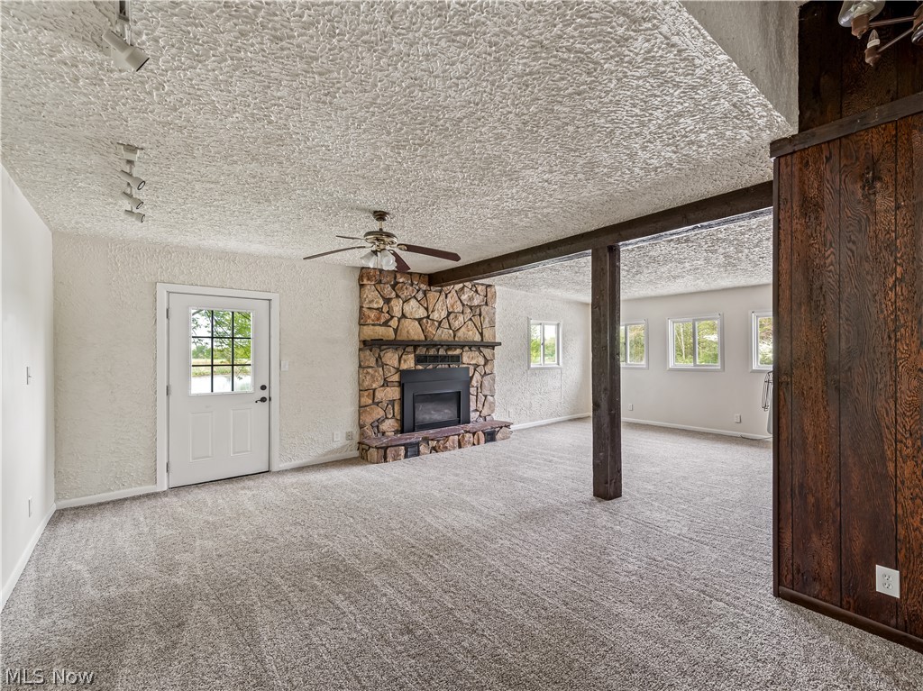 City Farms - Residential