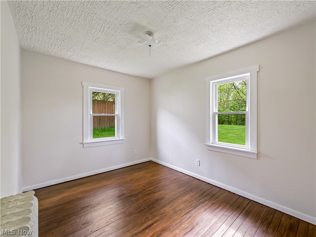 City Farms - Residential