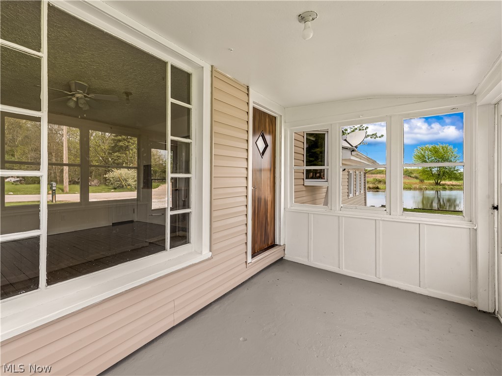 City Farms - Residential