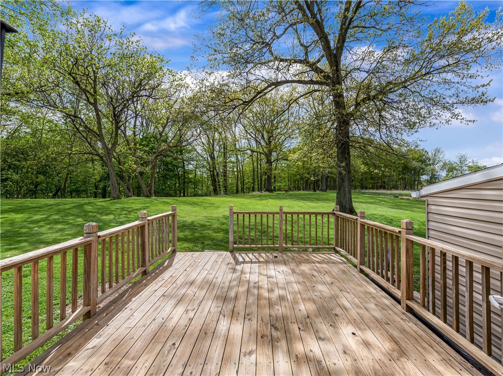 City Farms - Residential