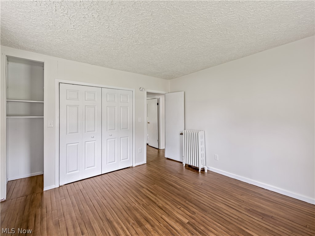 City Farms - Residential