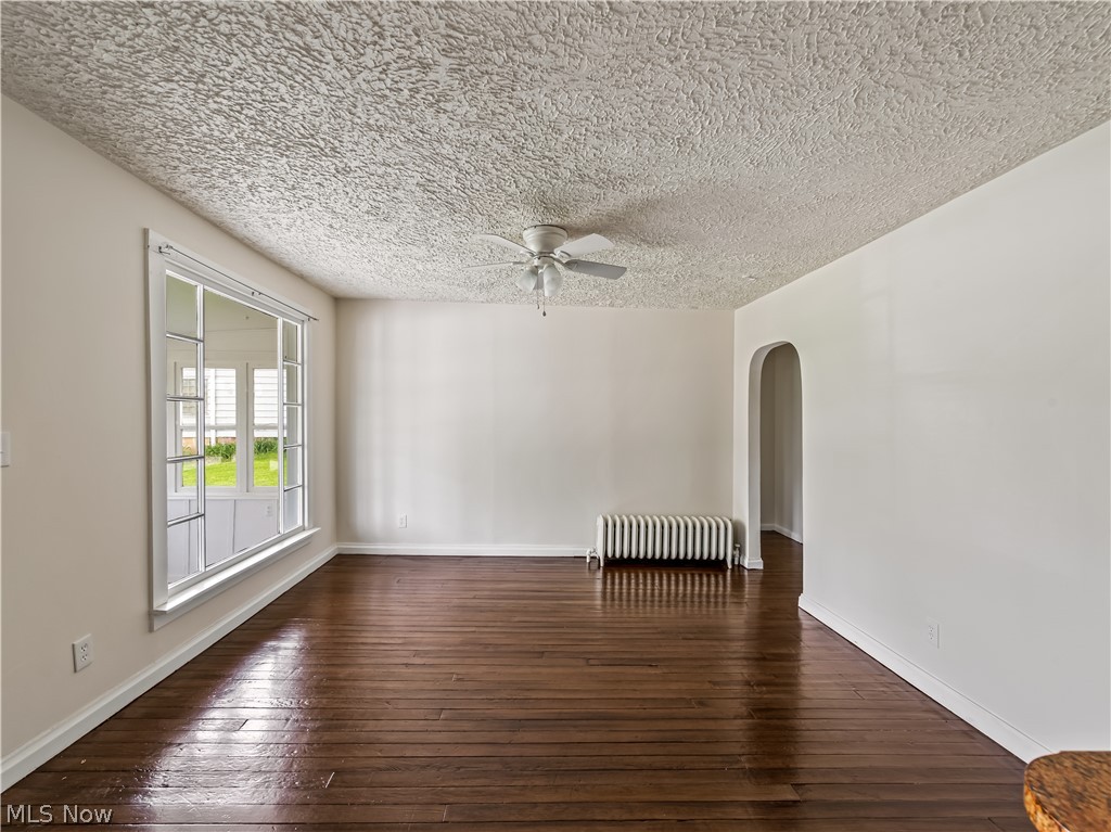 City Farms - Residential