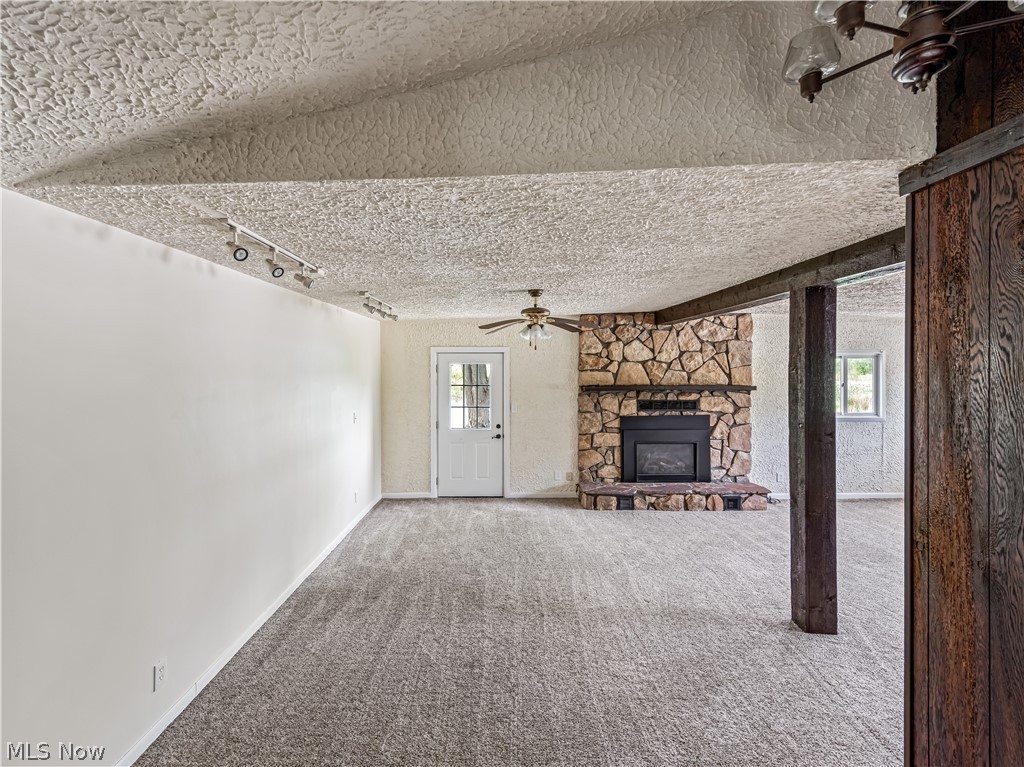 City Farms - Residential