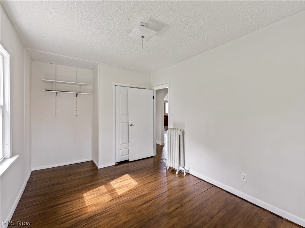 City Farms - Residential