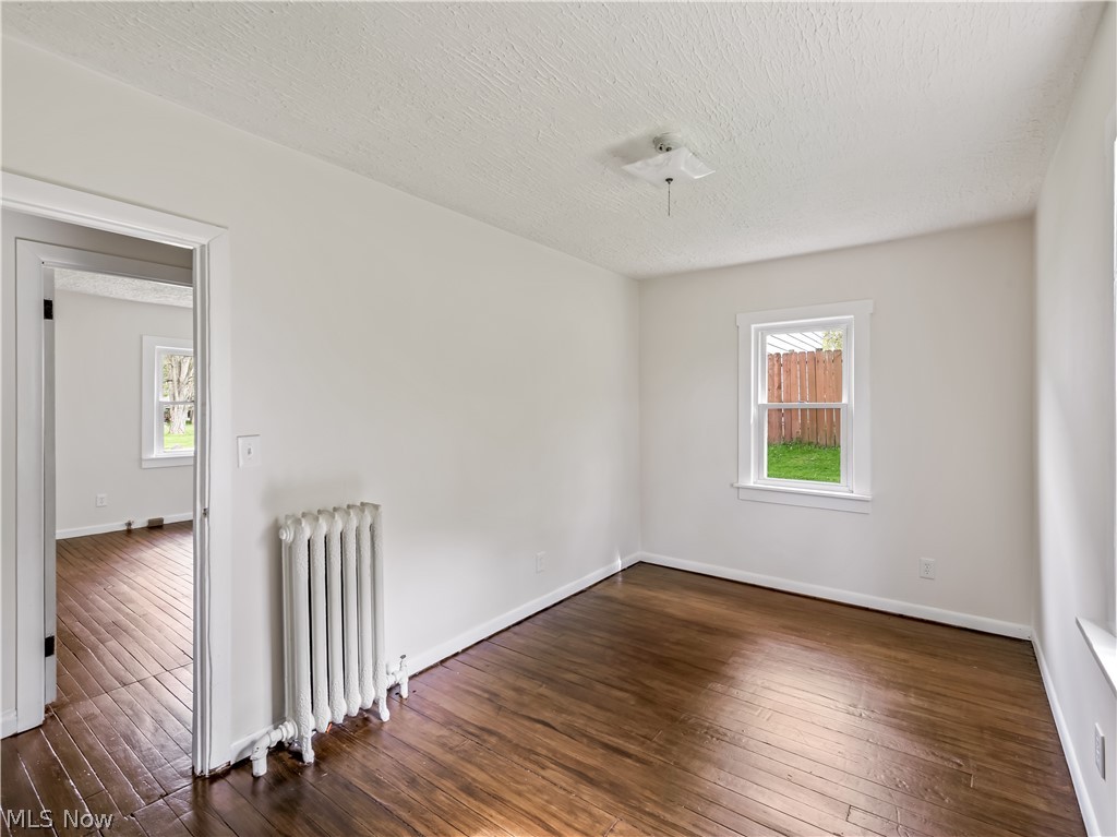 City Farms - Residential