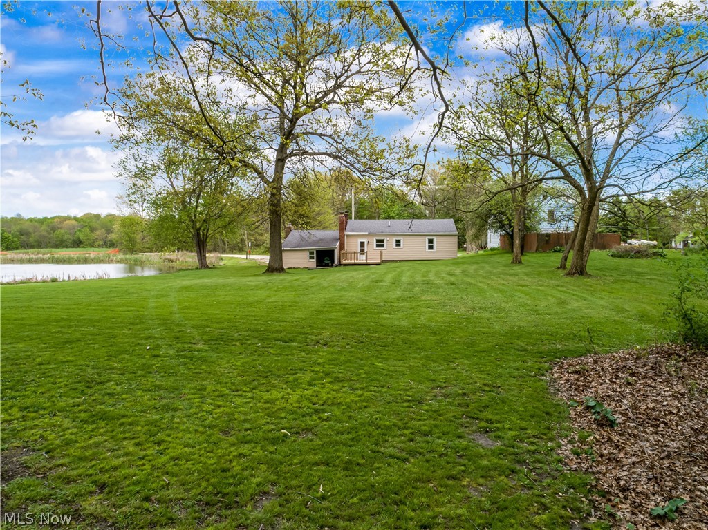 City Farms - Residential