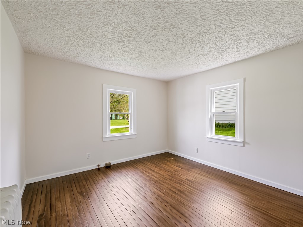 City Farms - Residential