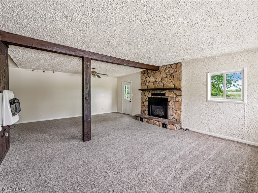 City Farms - Residential