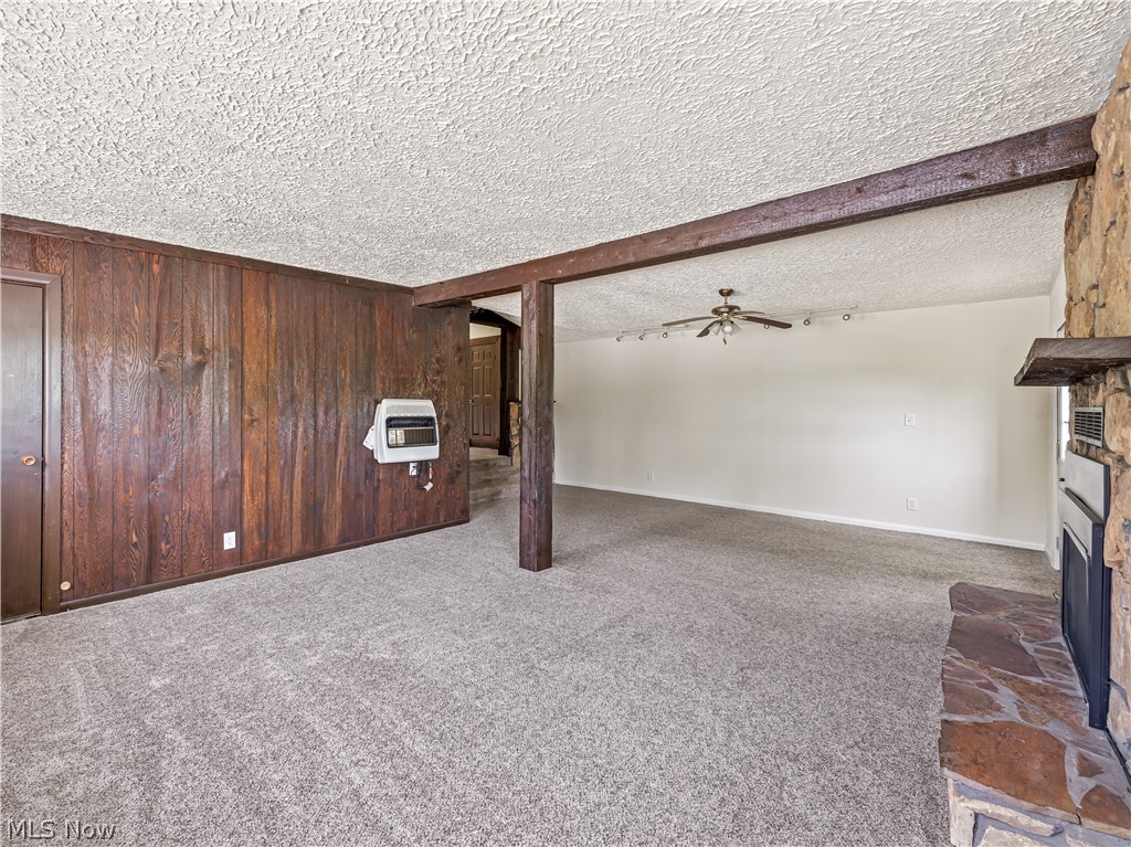 City Farms - Residential